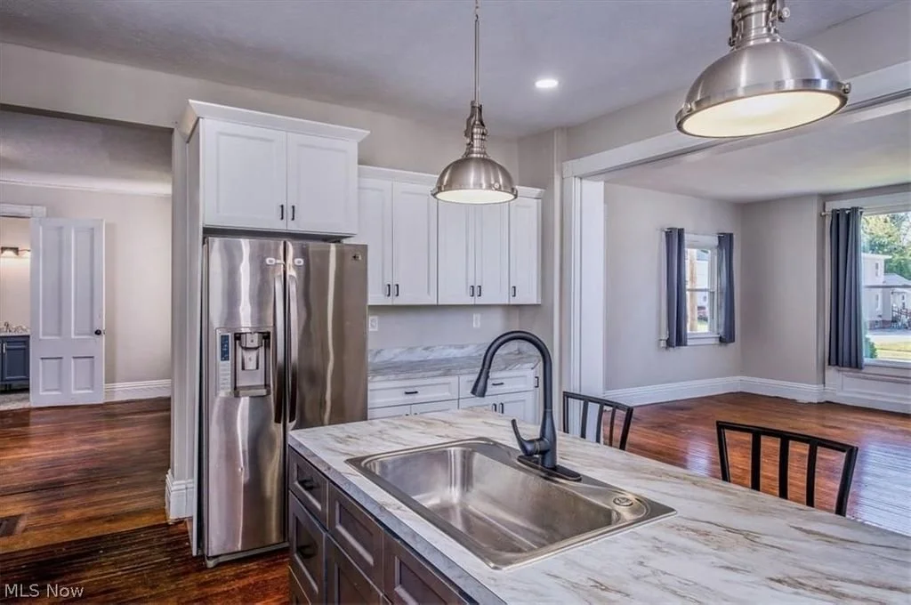 66.jpg