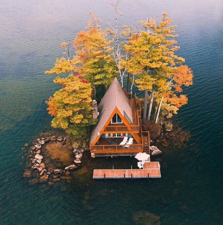 NH - Lake Winnipesaukee.JPG