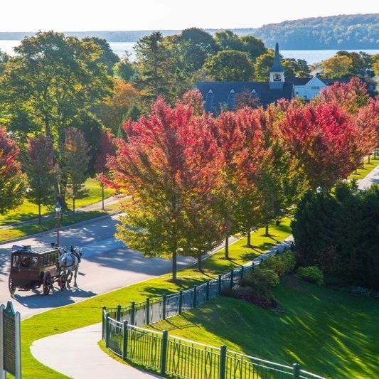 MI+-+Mackinac+Island.jpg