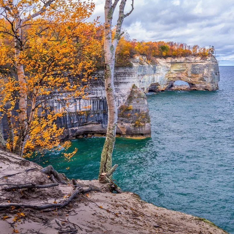 MI+-+Pictured+Rocks+National+Lakeshore.jpg
