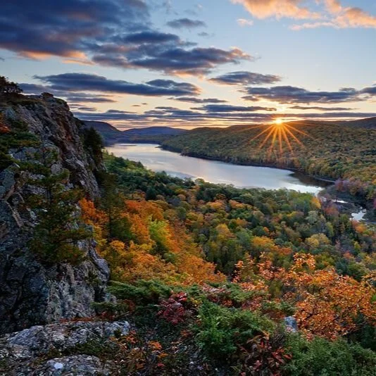 MI+-+Porcupine+Mountains.jpg