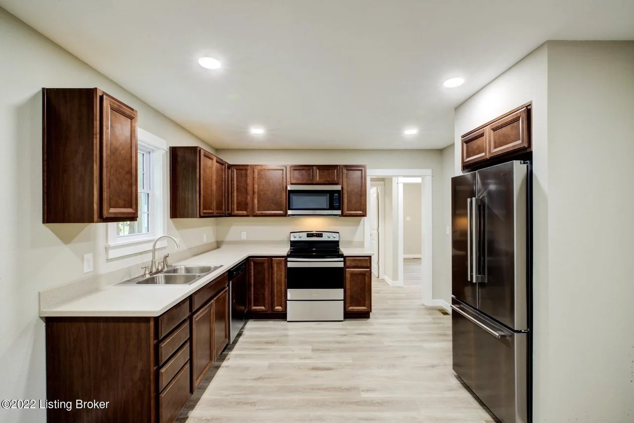 55.jpg