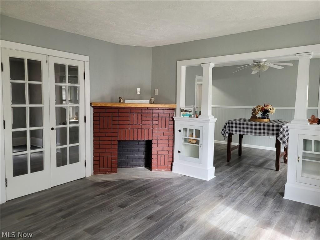 10 Updated Homes for $250K &amp; Under