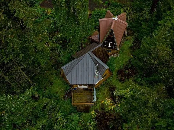 2 Homes in Juneau, AK - $469,900