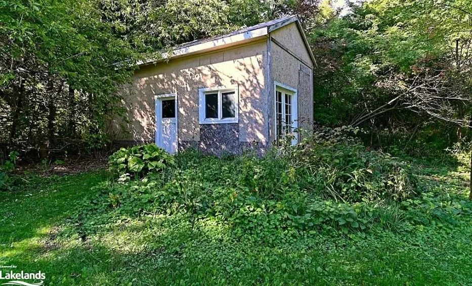 13.JPG