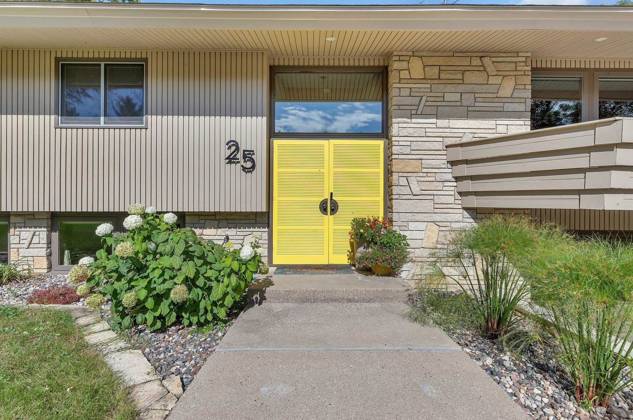 A MCM in Sartell, MN - $319,900