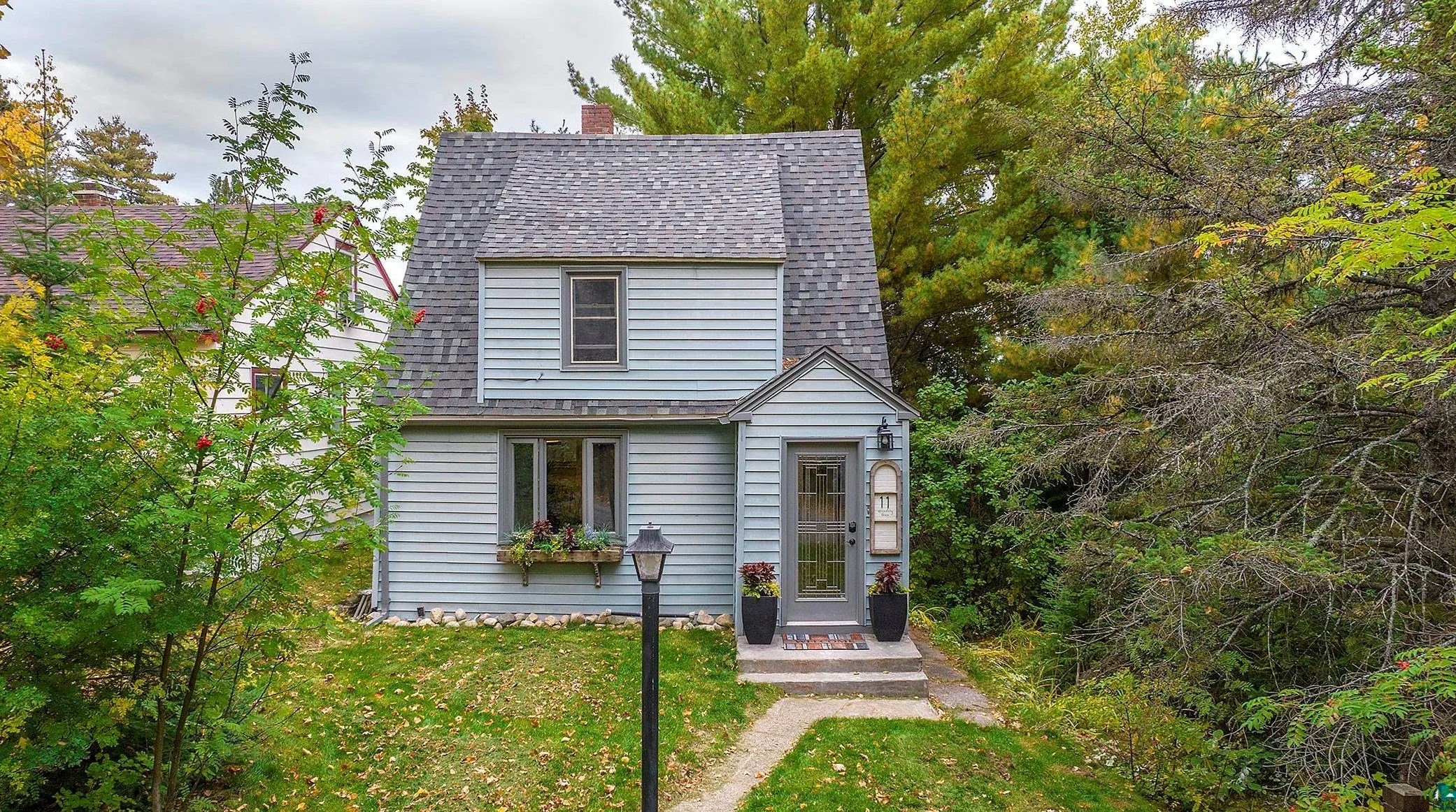 5 Updated Homes Under $150K
