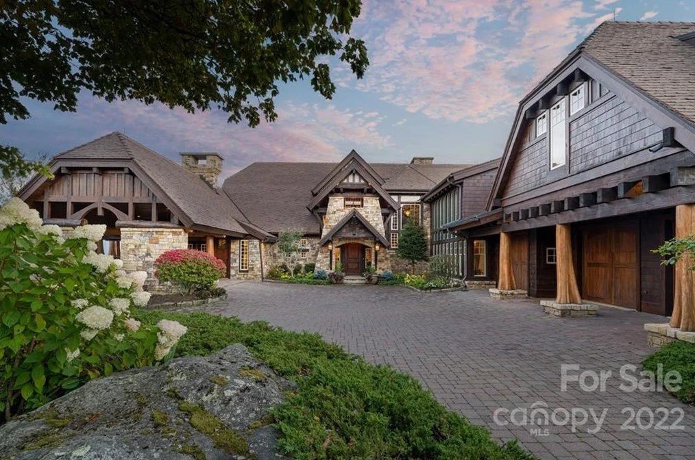 1.jpeg