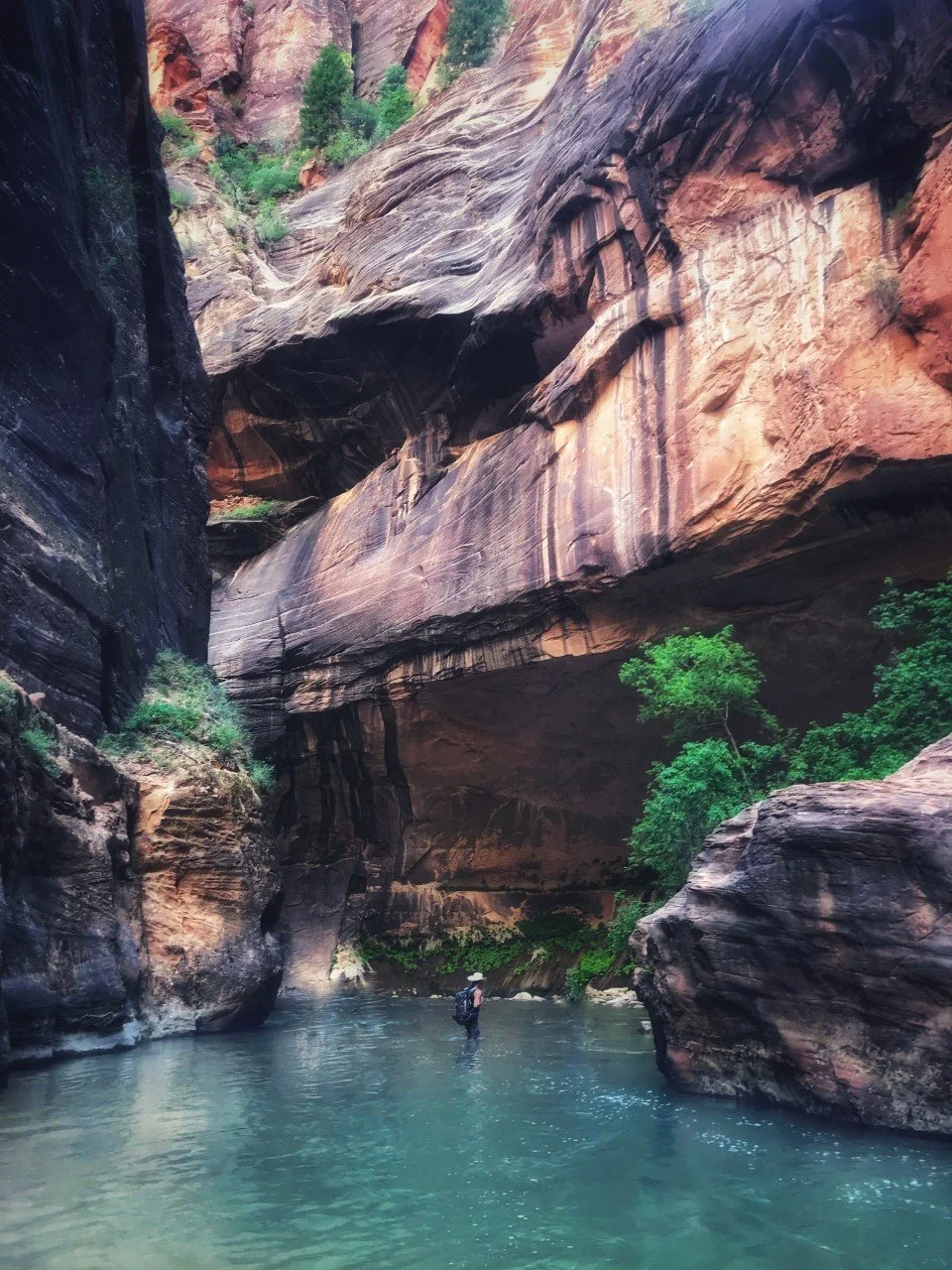The Narrows 3.jpg