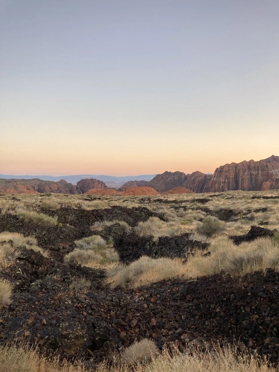 Snow Canyon 4.jpg