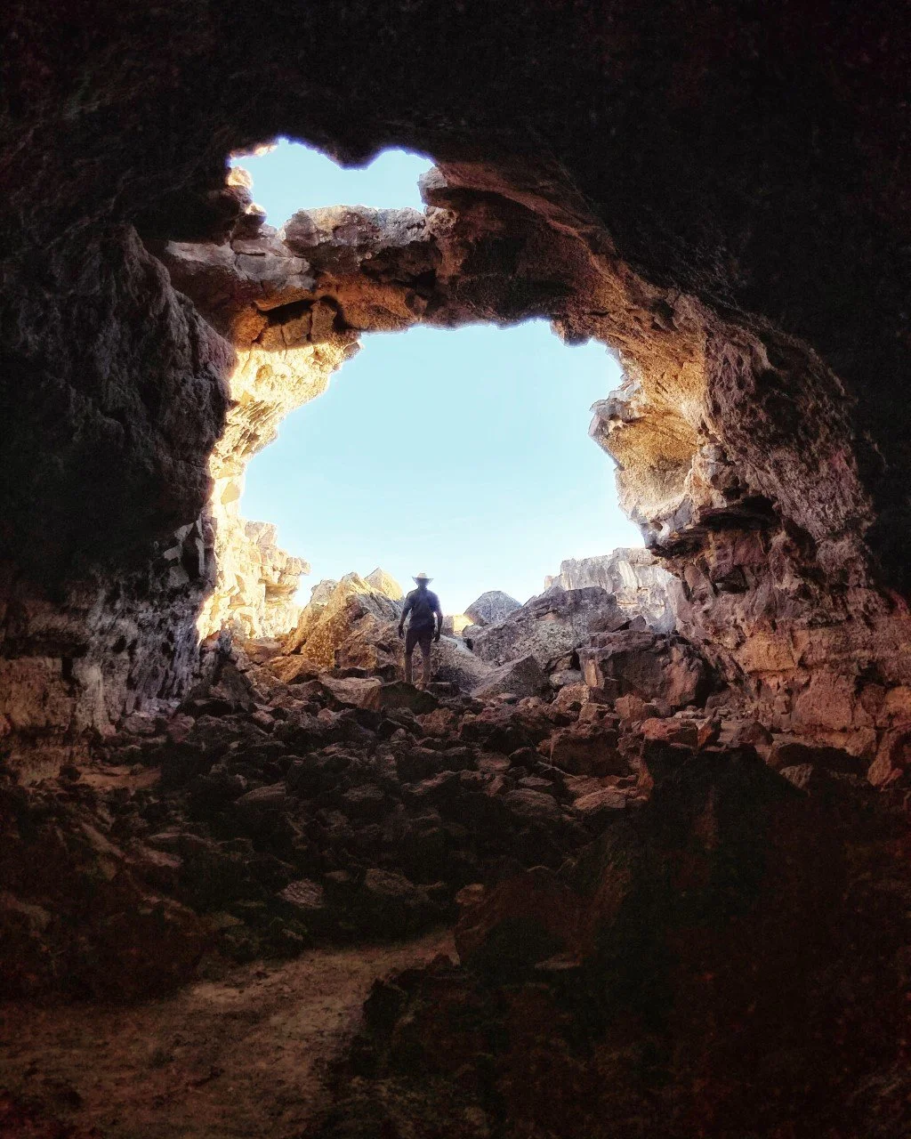 Tabernacle Hill Lava Tubes.jpg