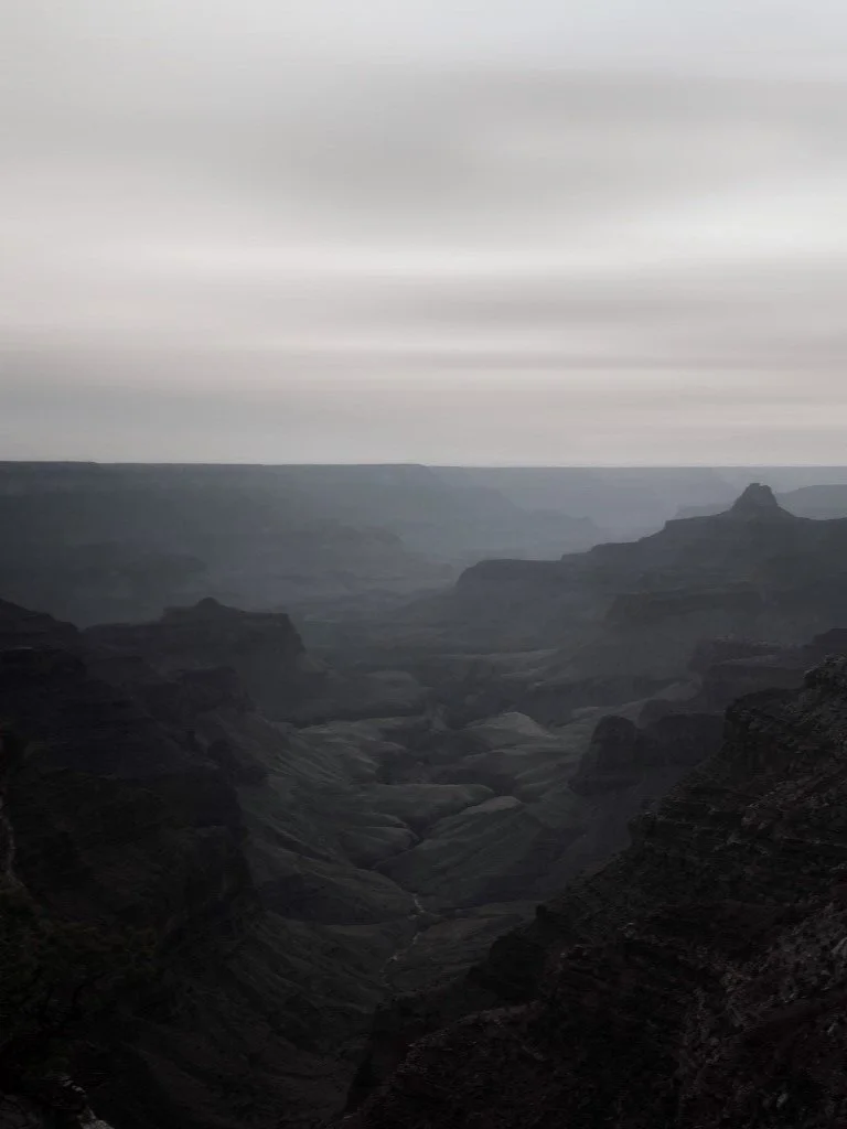 North+Rim+2.jpg