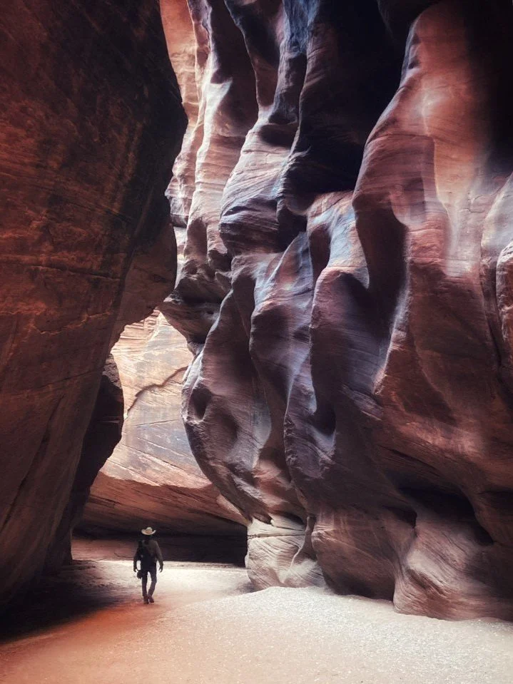 Buckskin+Gulch+2.jpg
