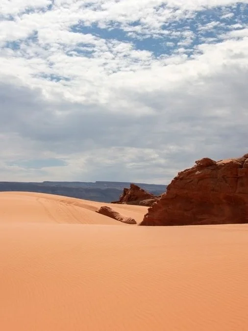Sand+Mountain.jpg