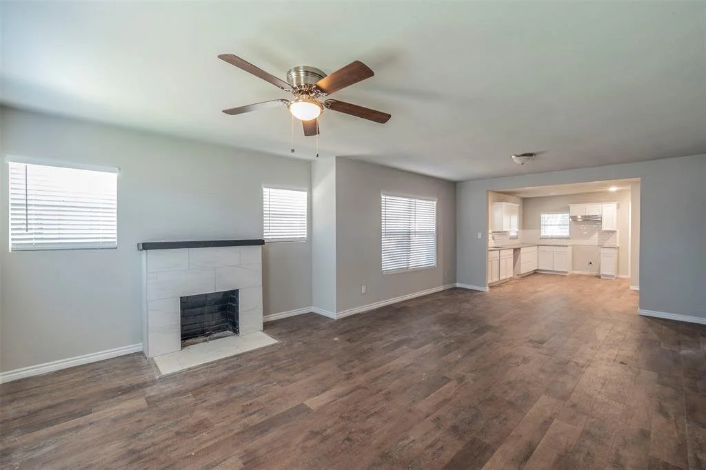 83.jpg