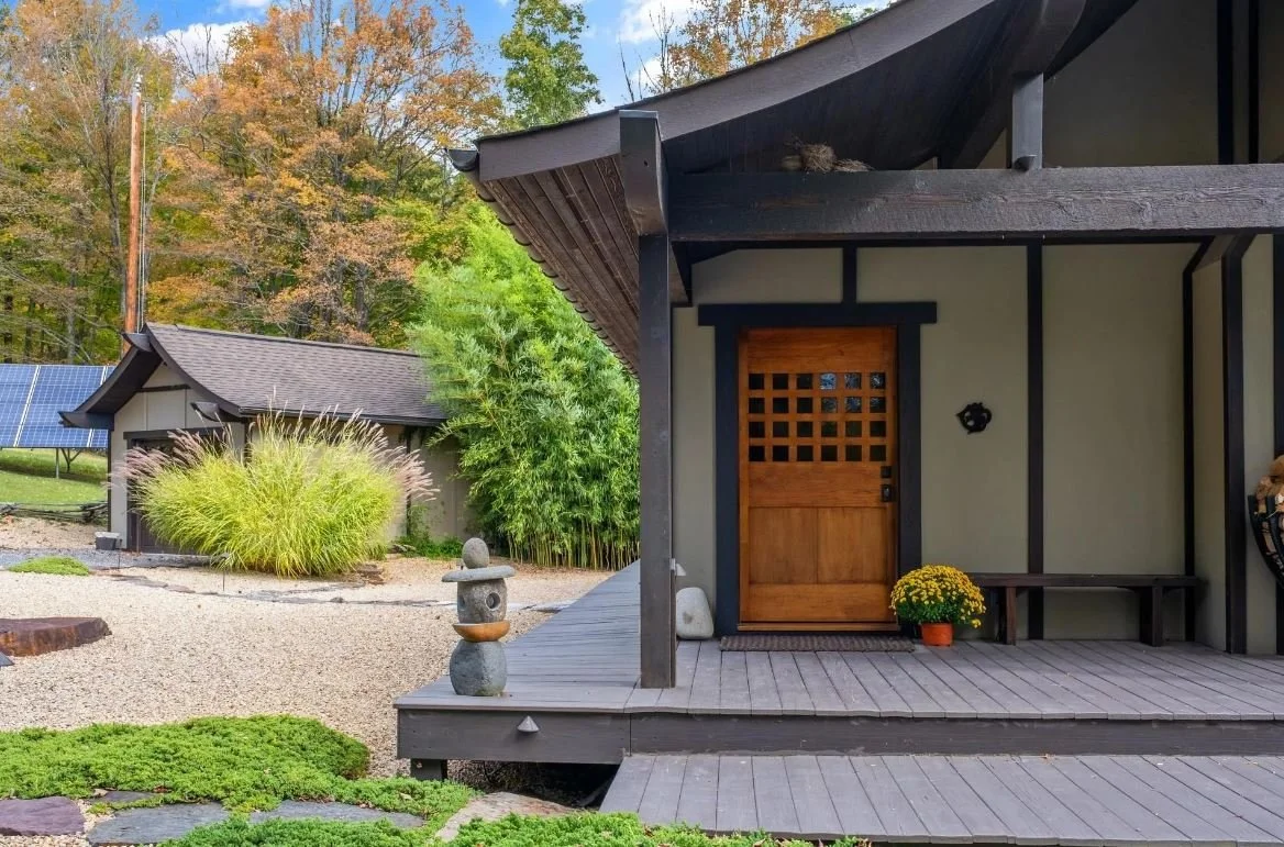 8.JPG