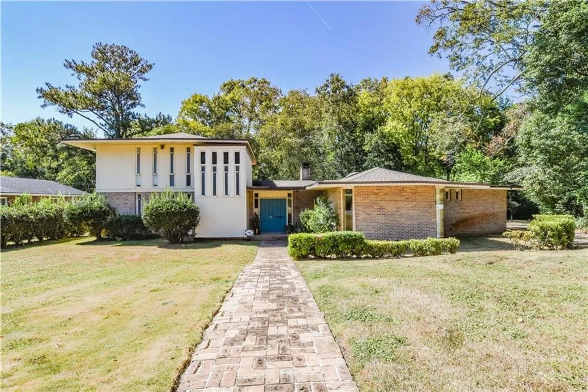 A MCM in Mobile, AL - $369,900