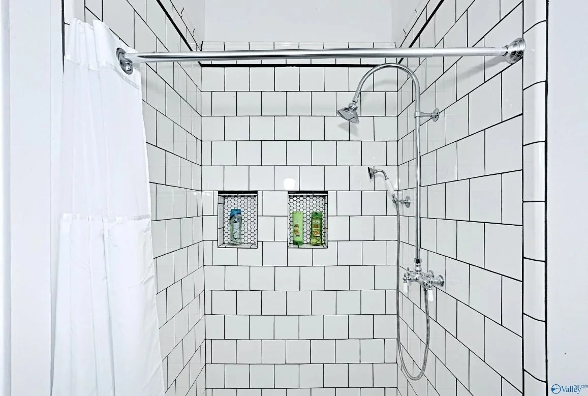 17.JPG