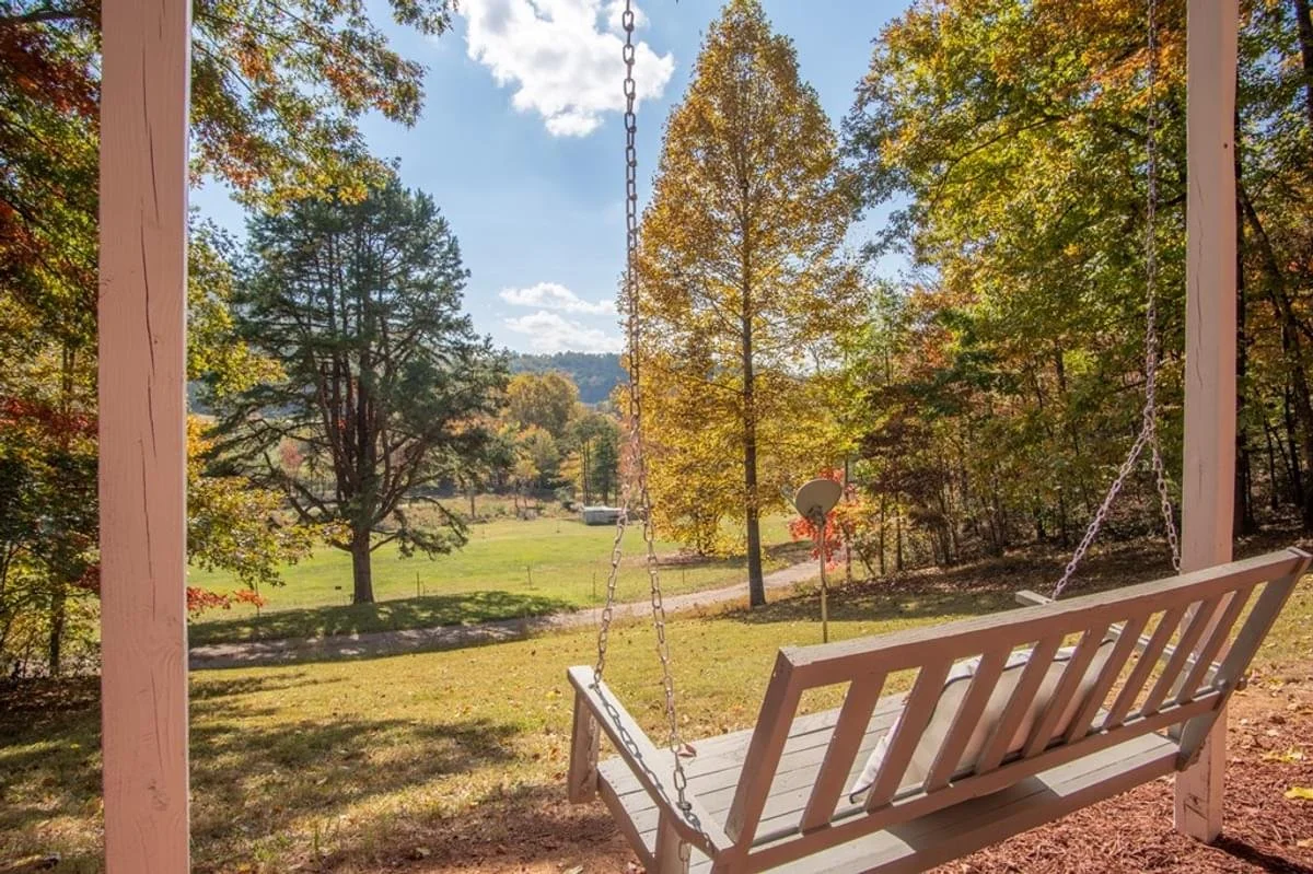 5 Updated Homes for $150K &amp; Under
