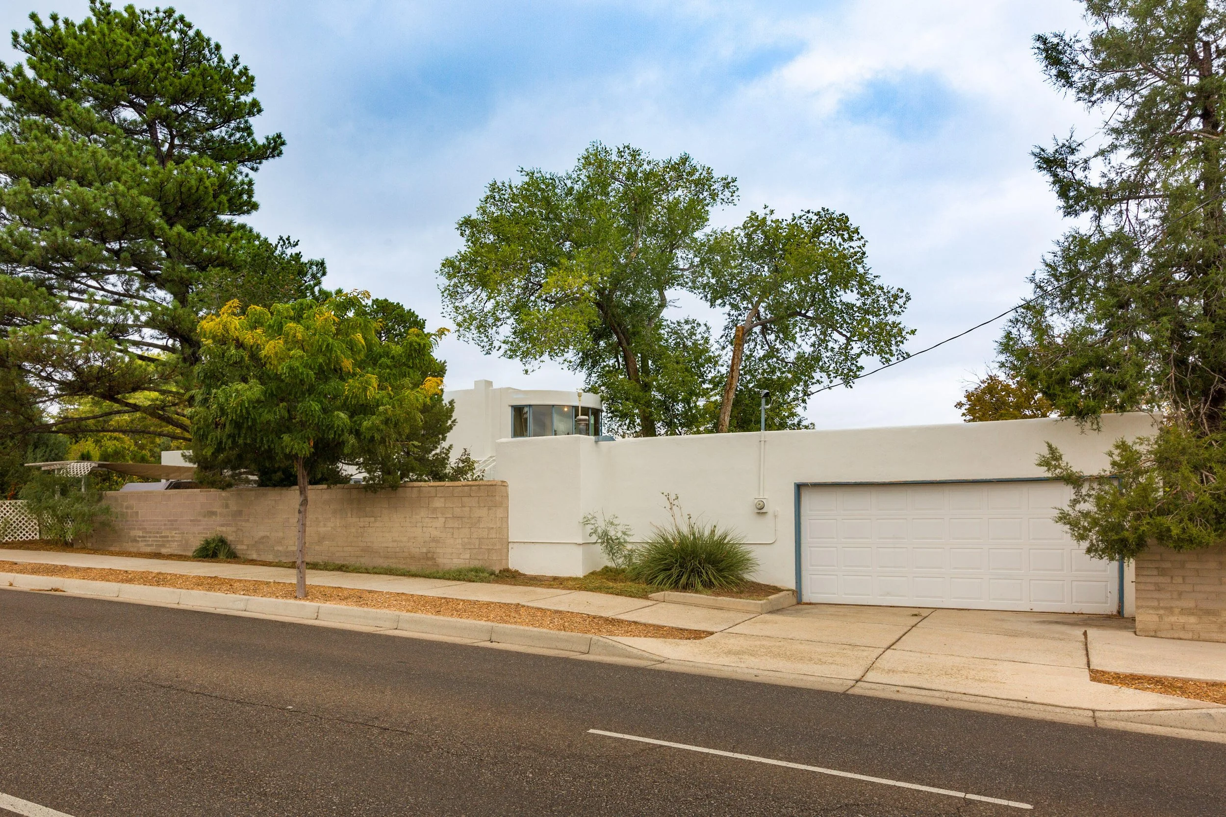 28.jpg