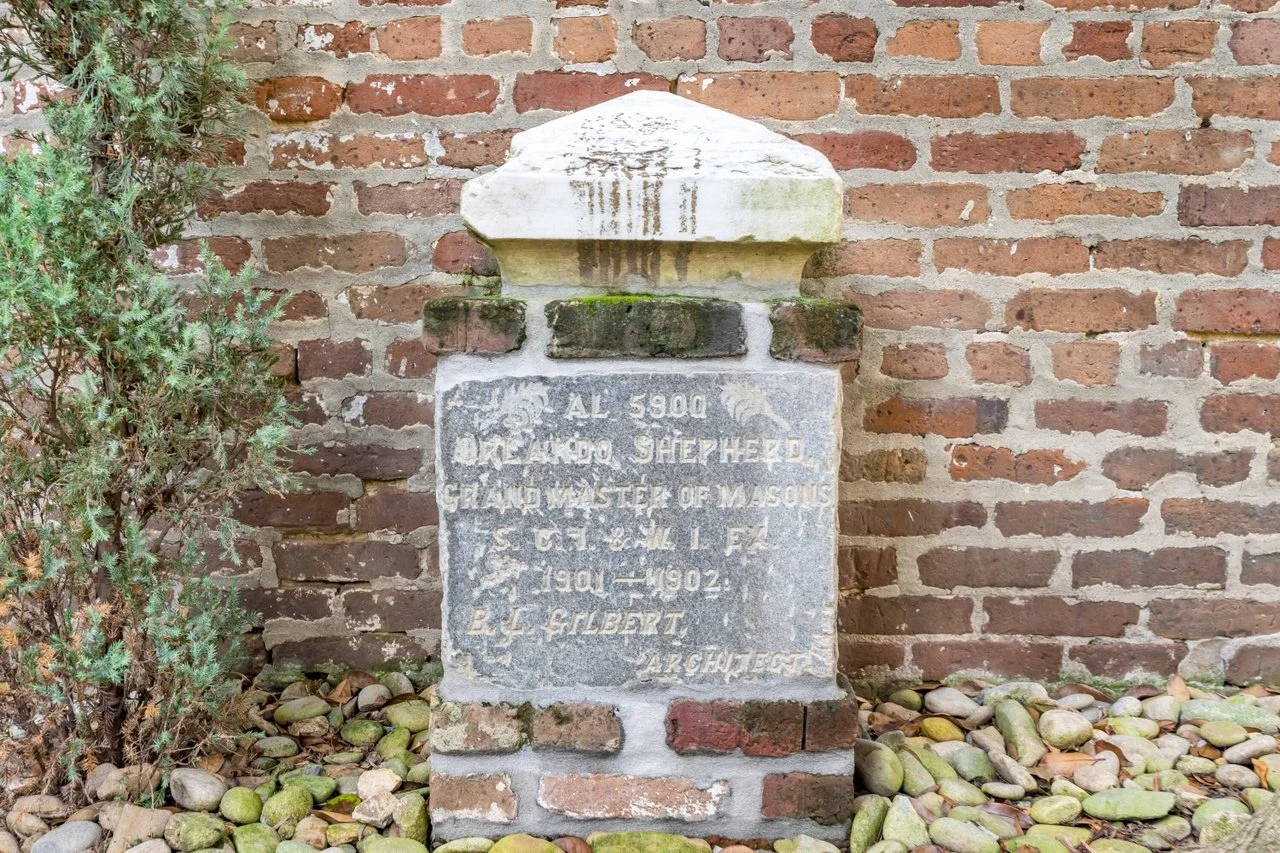 39.jpg