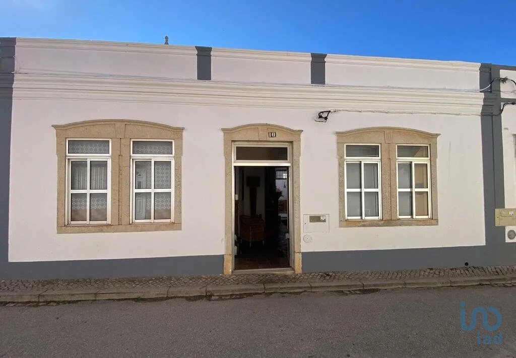 Portugal - €187,000