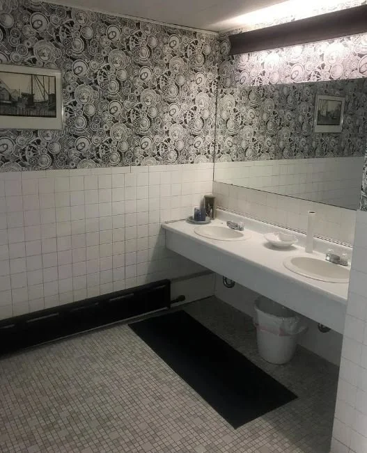 7.JPG