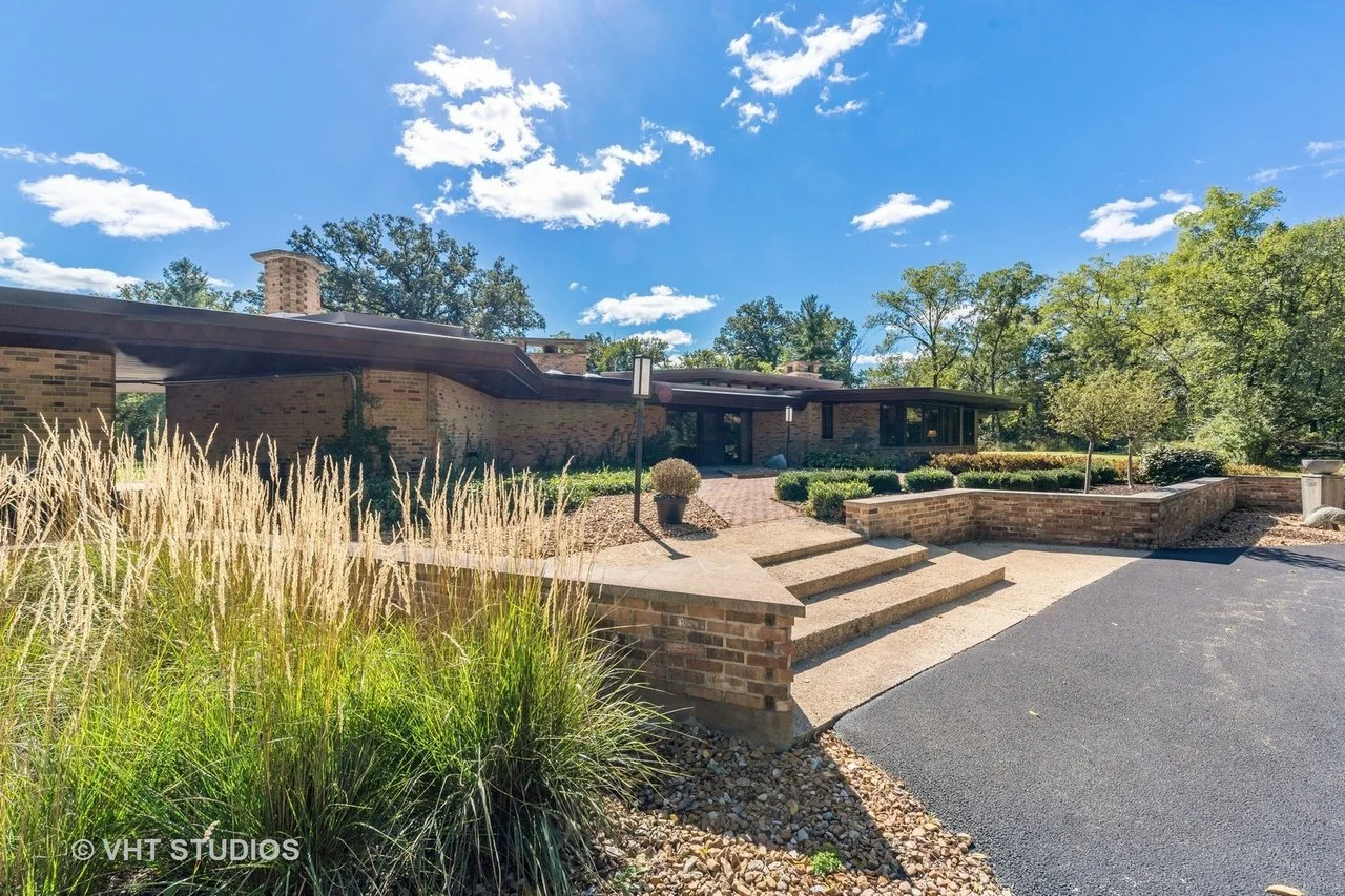 Over 6 Acres in Wayne, IL - $1,250,000