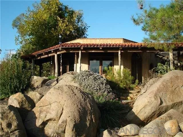 3 Units in Alpine, CA - $699,000