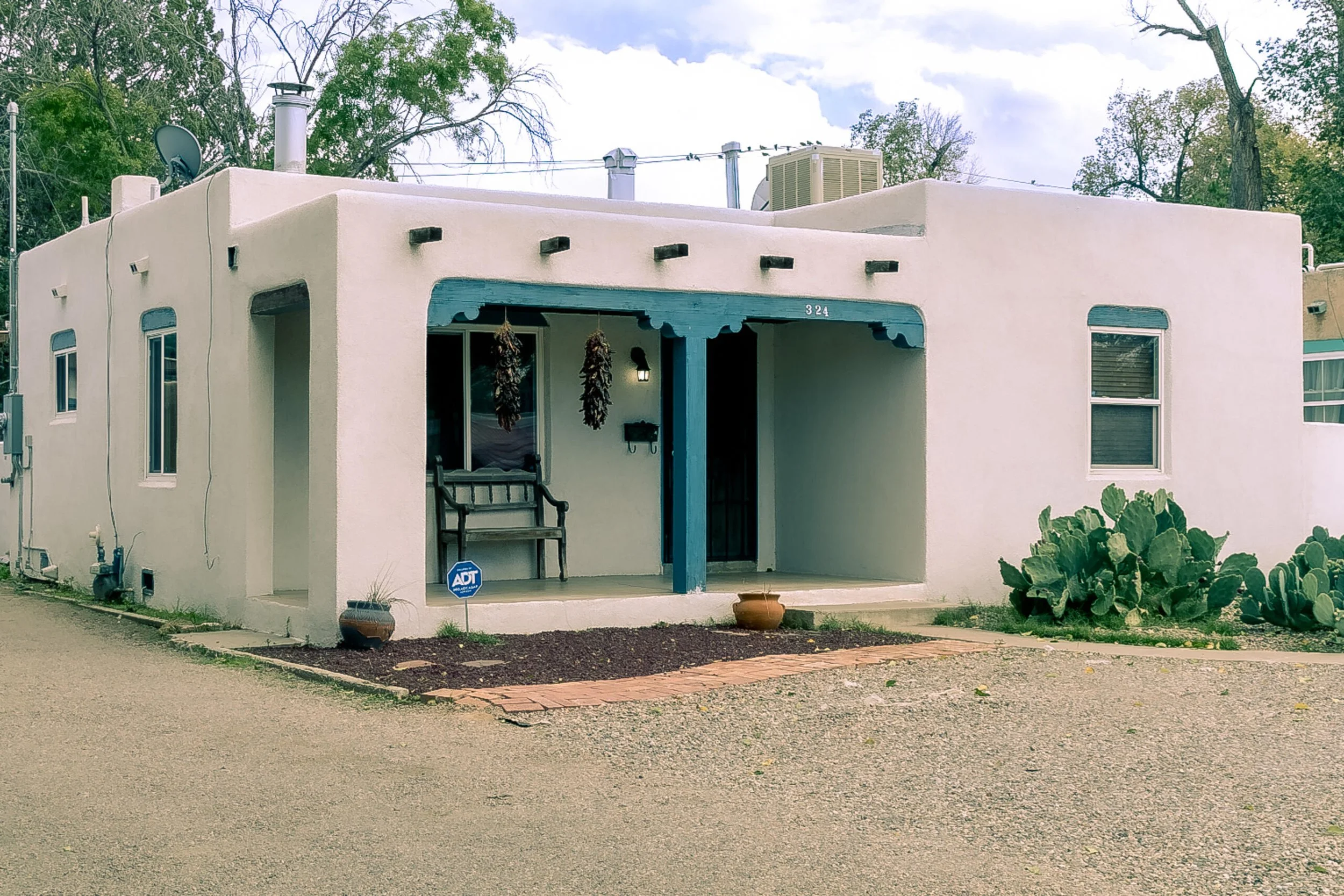 8 Updated Homes Under $300K