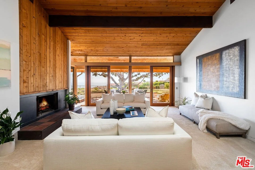 Malibu's Most Wanted - $4,475,000