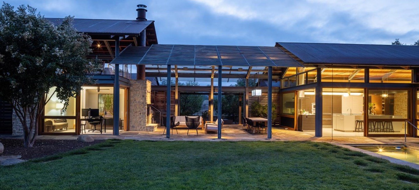 Over 18 Acres in Carmel, CA - $6,950,000