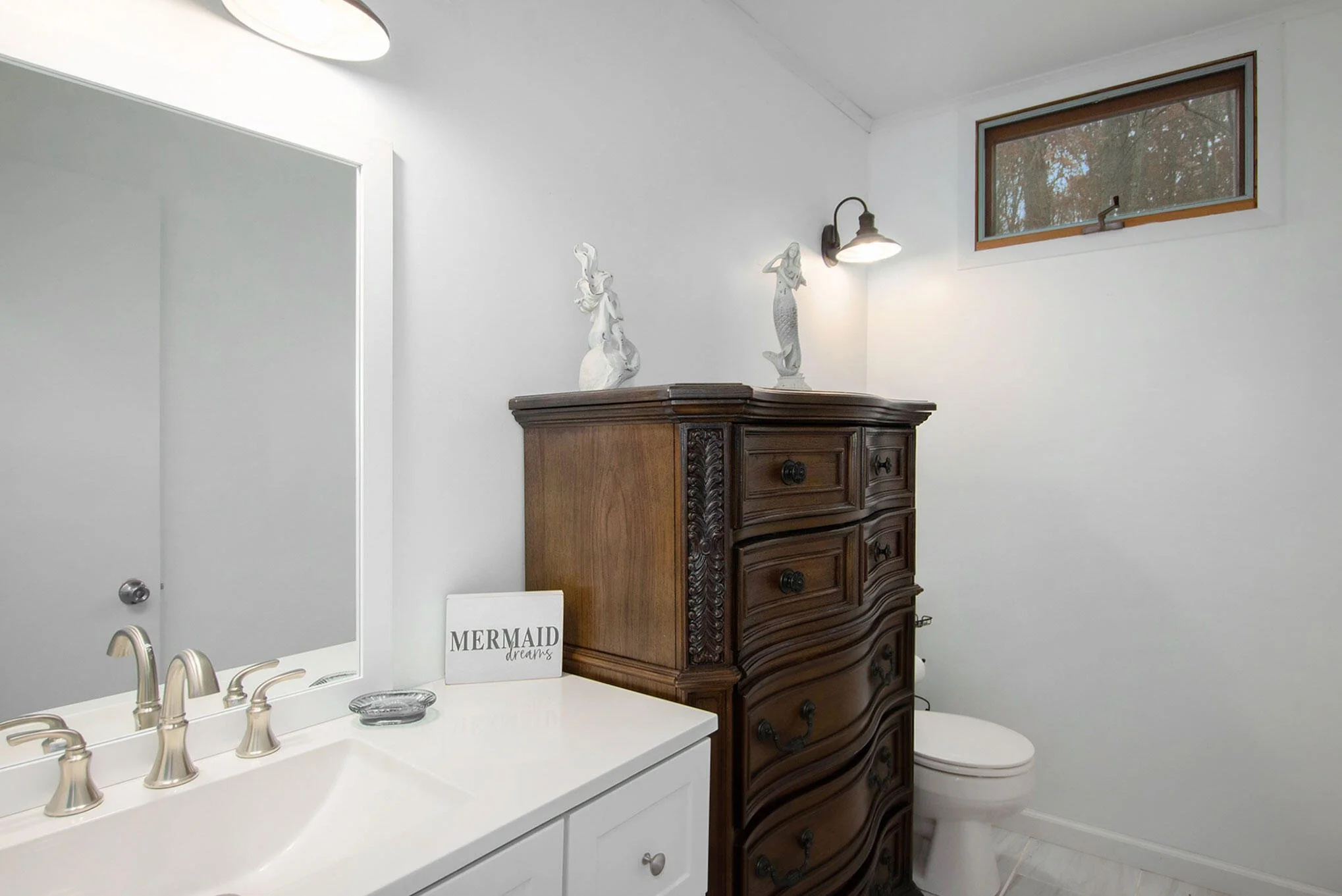 58.jpg
