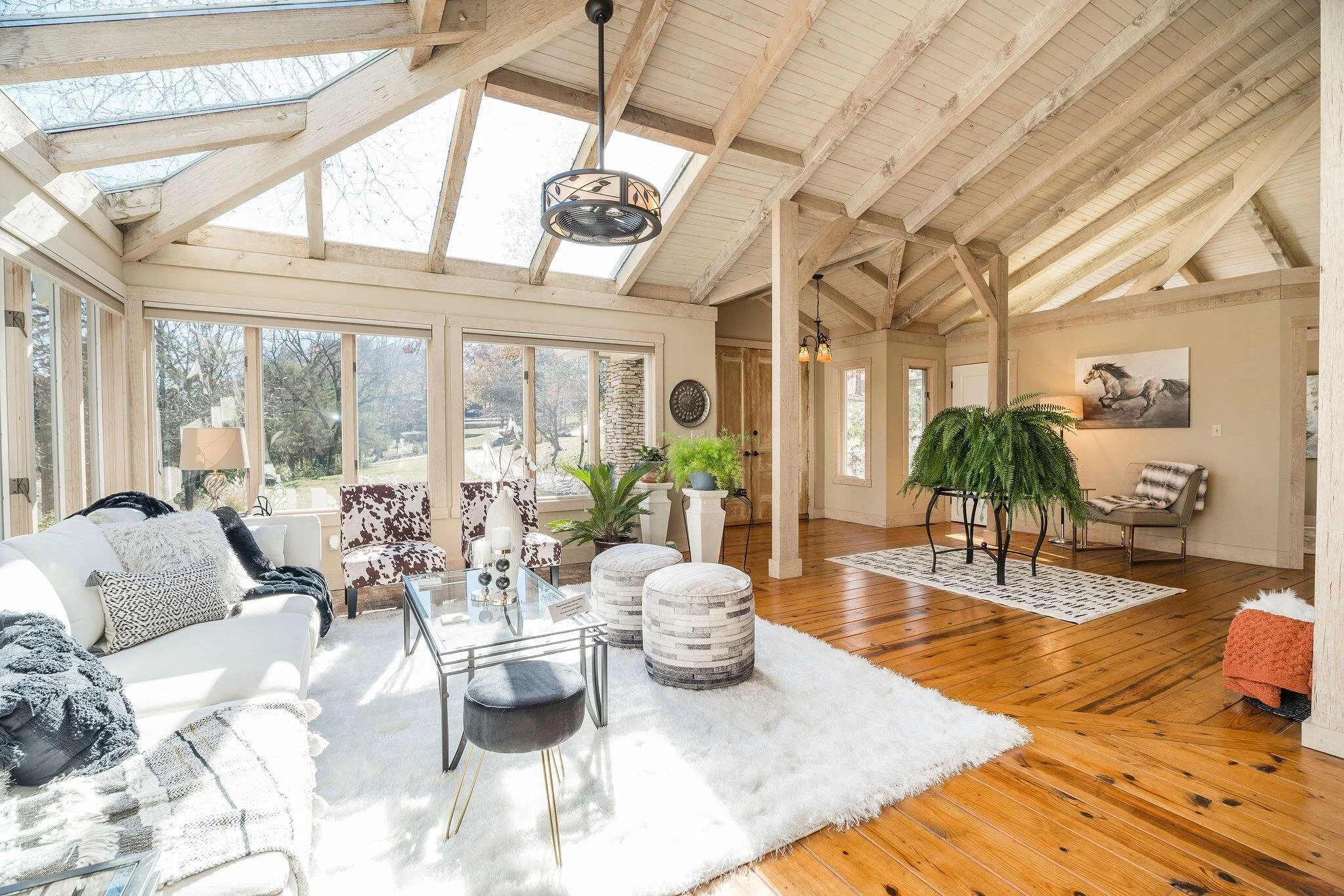 Over 2 Acres in Springfield, MO - $425,000