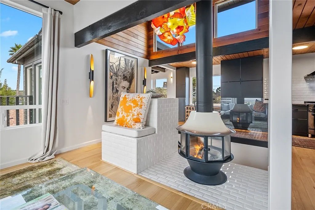 A Student Project in Los Osos, CA - $1,155,000