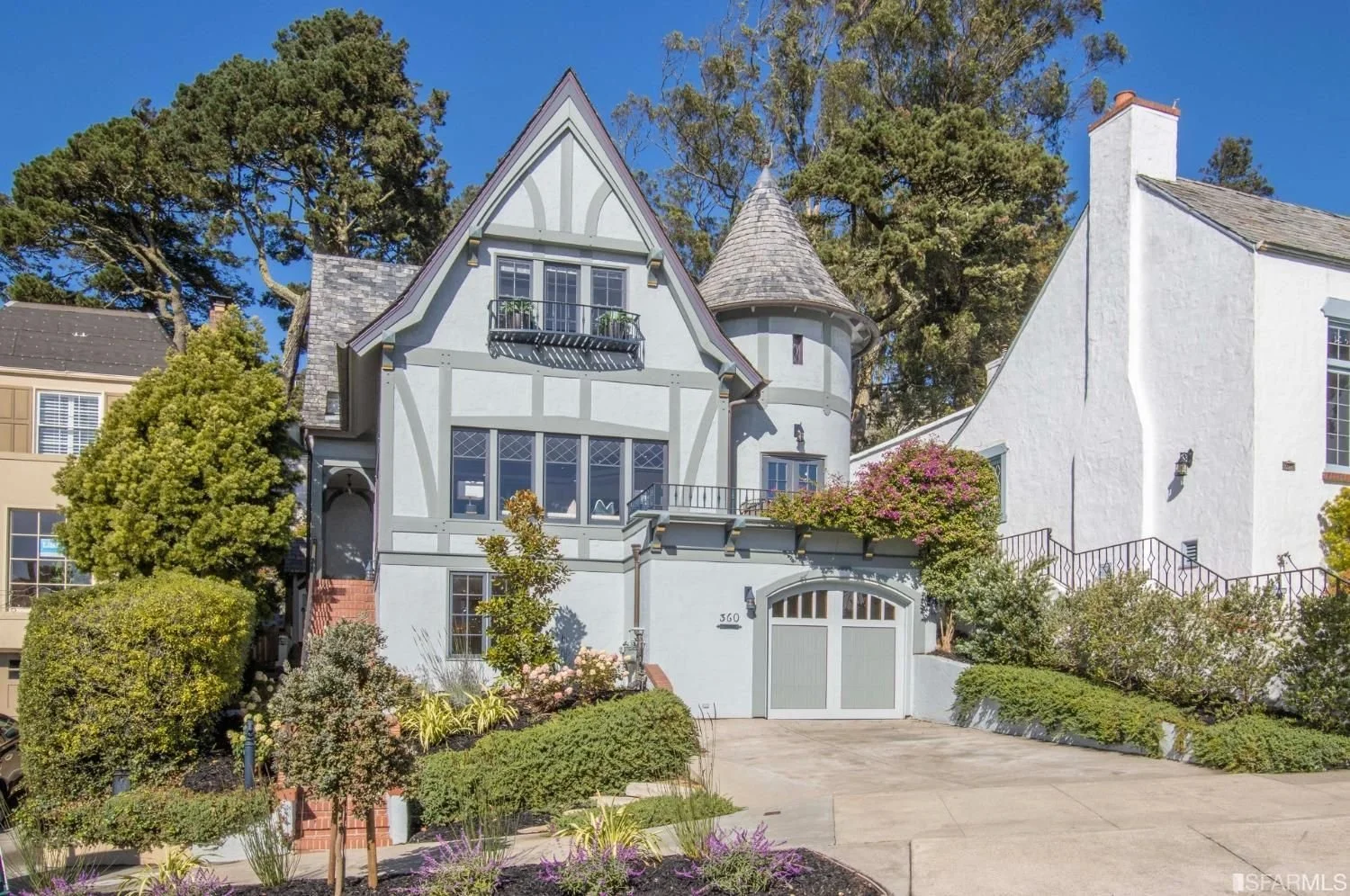 The Perfect Home Library - $3,295,000