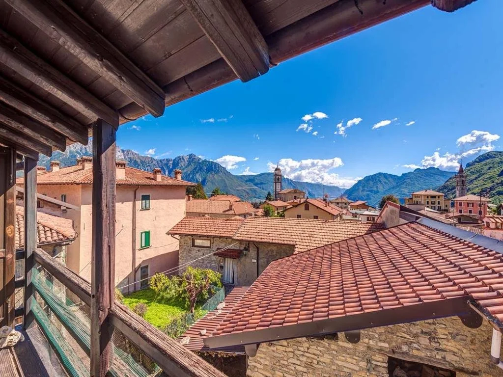 A Charming Home in Italy - €150,000