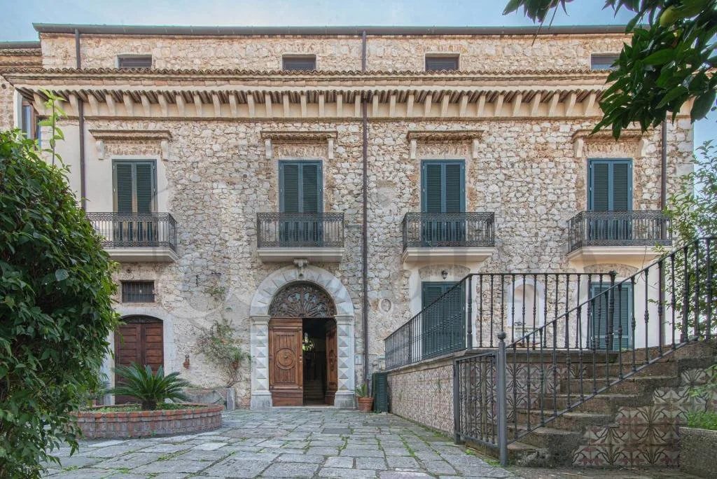 A Condo in Italy - €165,000