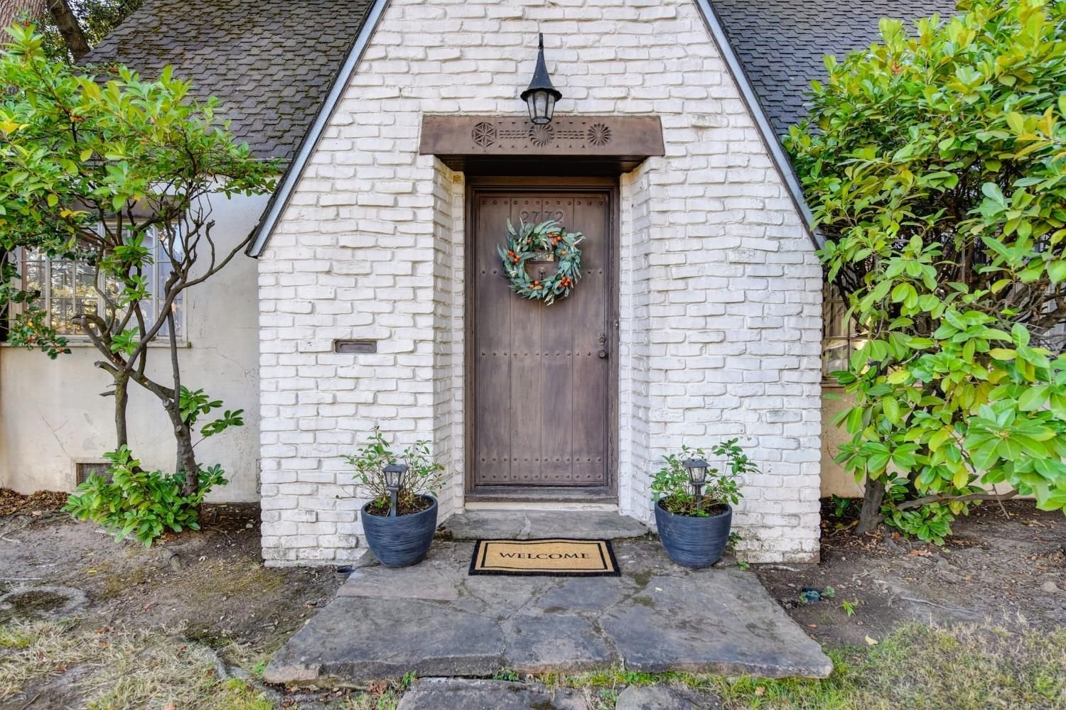 A Restoration Project in Sacramento - $619,900