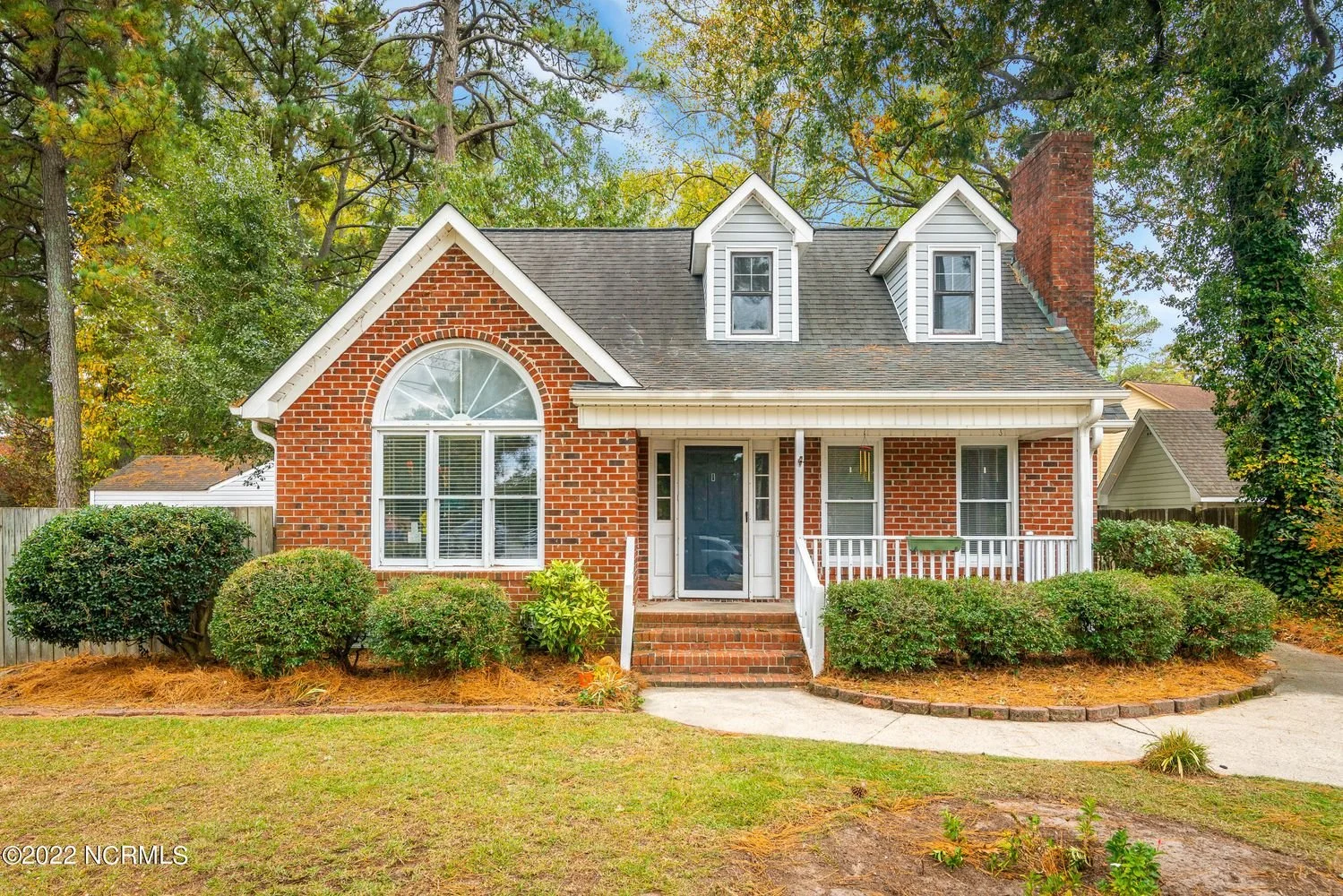 10 Updated Homes for $275K &amp; Under