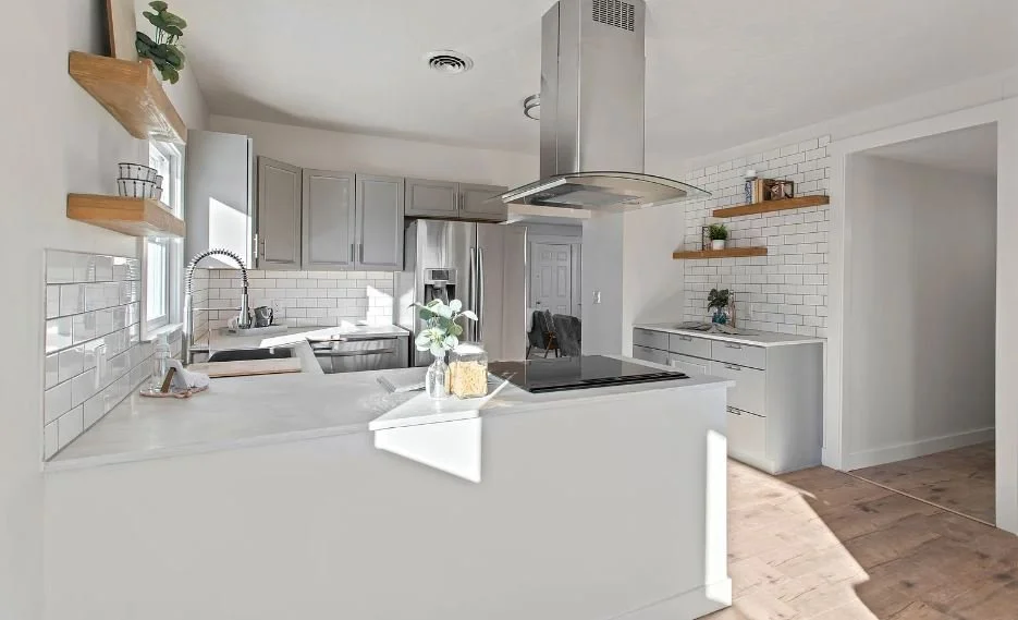 6 Homes in Washington for $275K &amp; Under