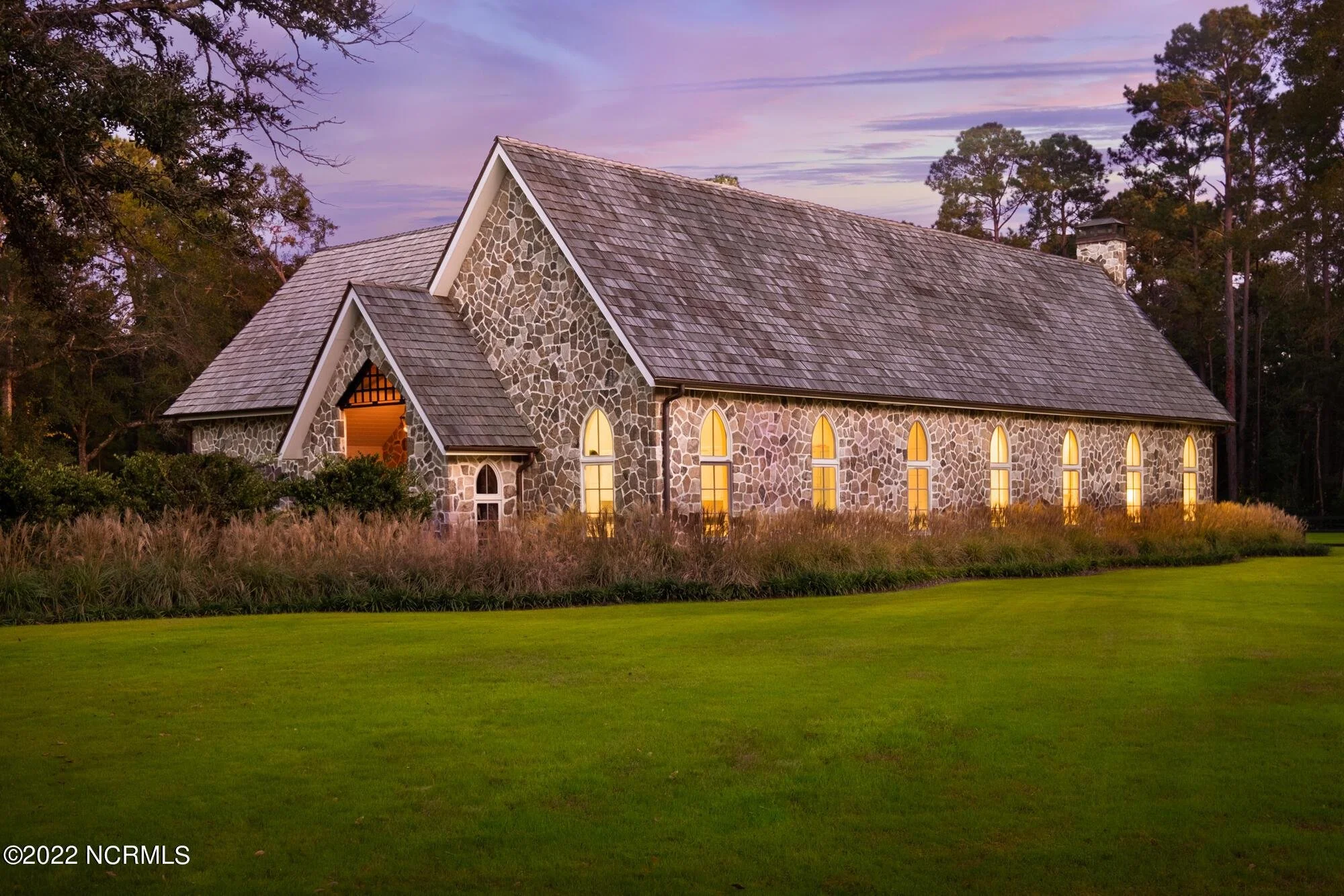  3 Acres in Wilmington, NC - $6.2Mil