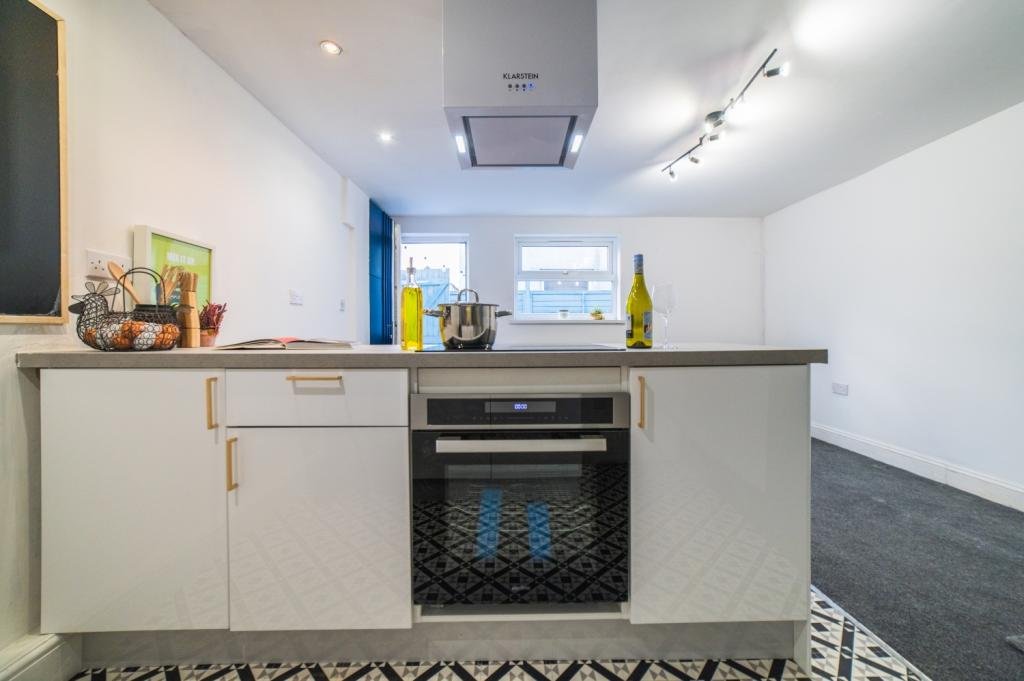 A Little Home in Wales - £150,000