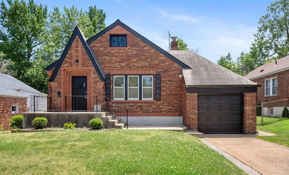 10 Updated Homes for $275K &amp; Under