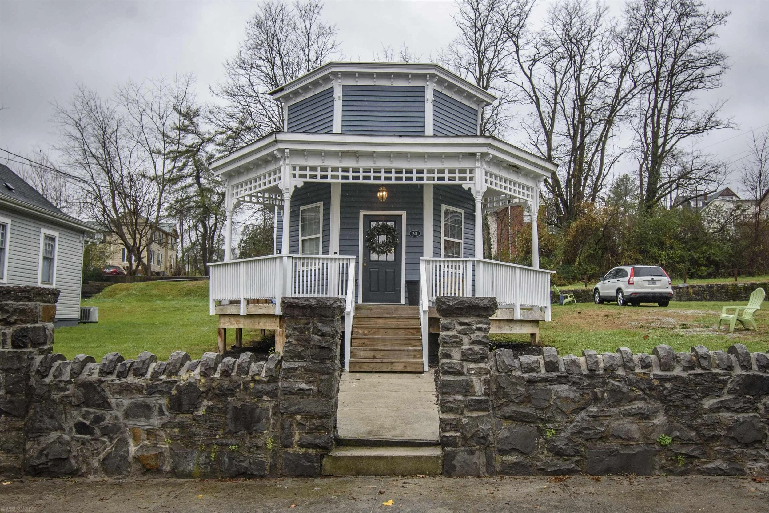 51.jpg