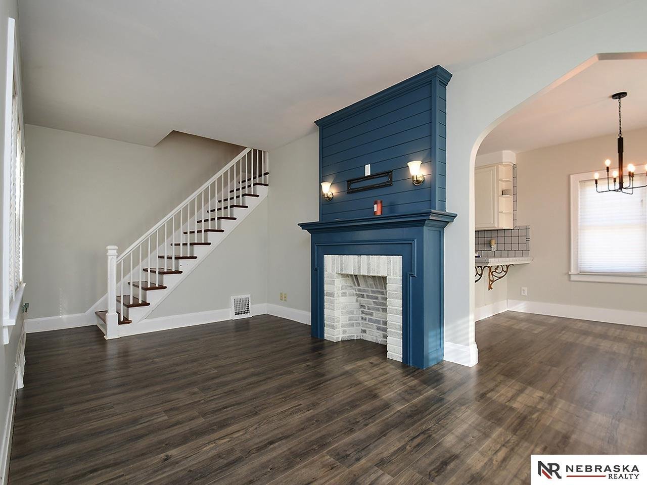 10 Updated Homes Under $275K