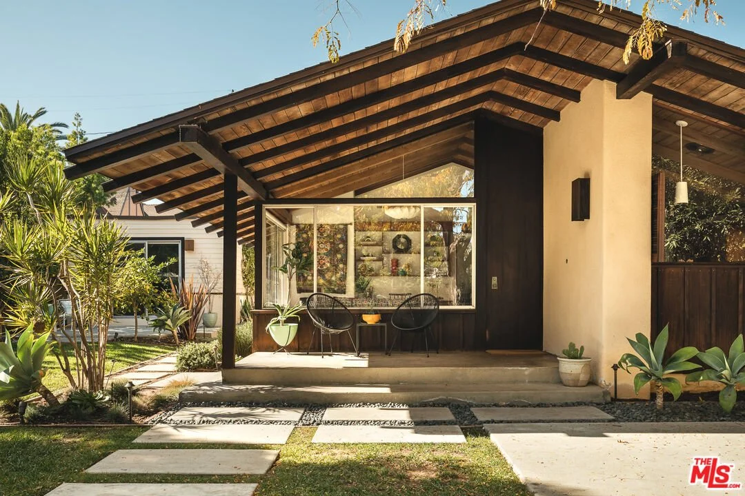 A Home &amp; ADU in Long Beach, CA - $1,360,000
