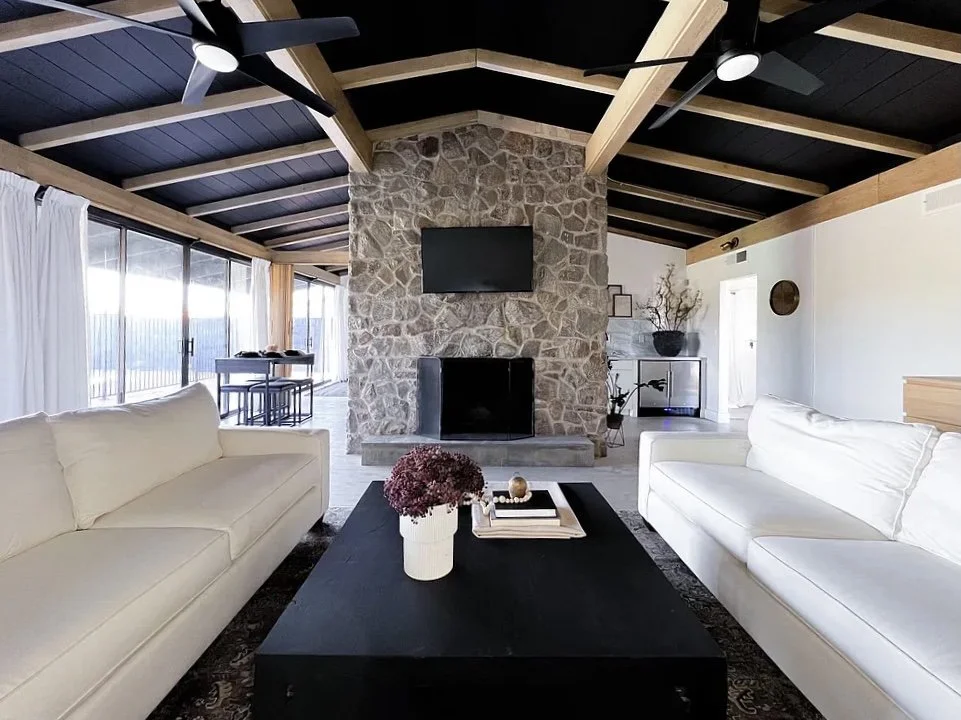 A Midcentury Home in Chandler, AZ - $380,000