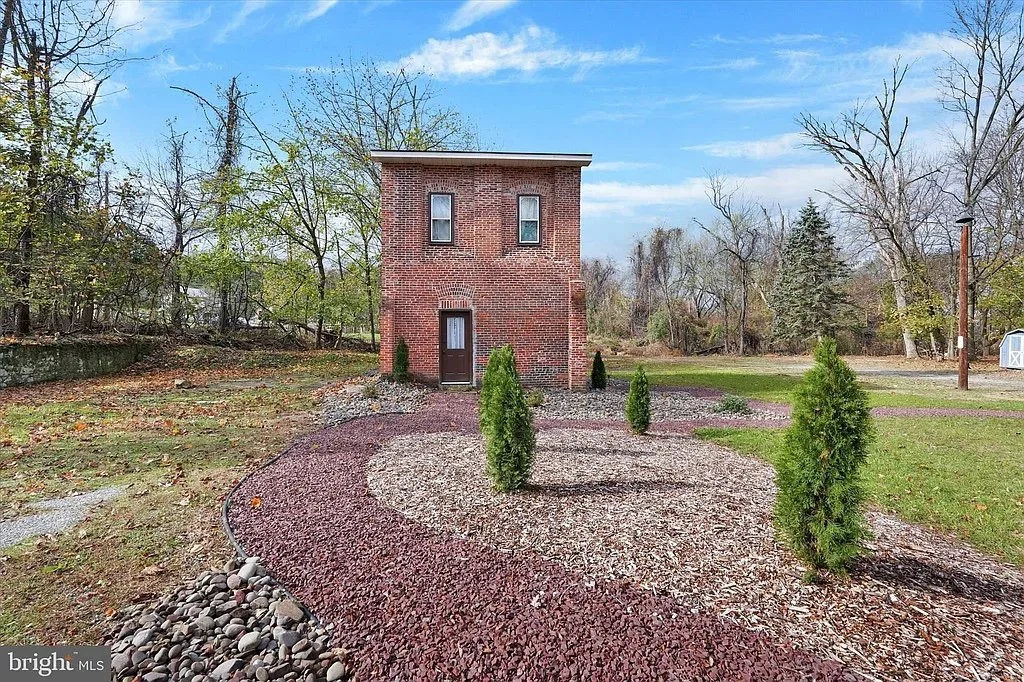 2.5 Acres in York Haven, PA - $144,900