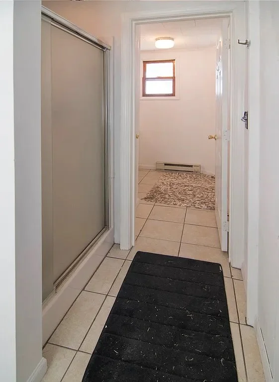 3 Waterfront Homes Under 200k — Logan Banx